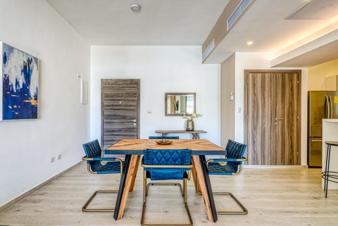 Apartment Playa Coral *