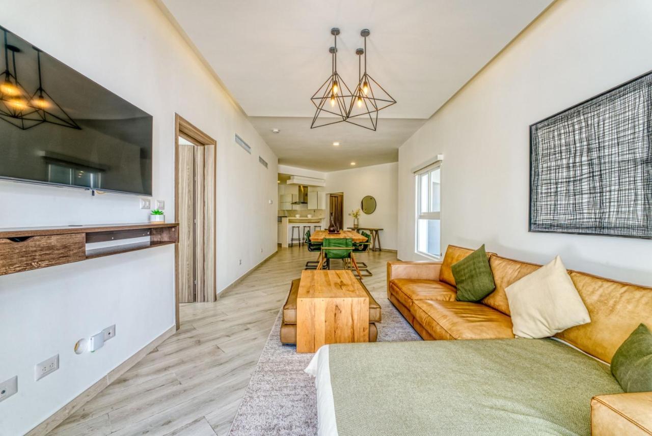 Playa Coral Apartment Punta Cana
