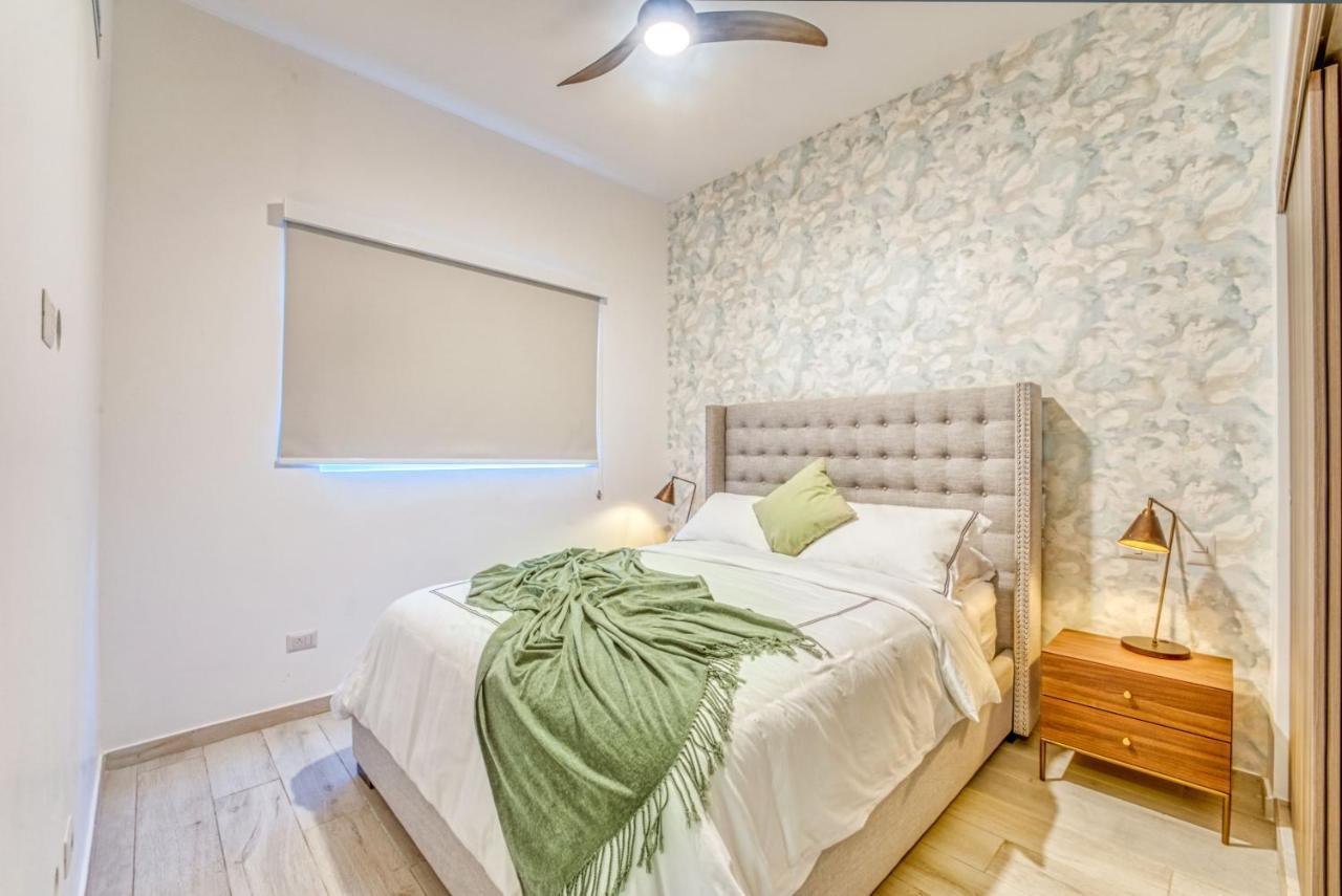 Apartment Playa Coral